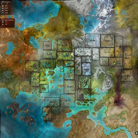 gw2 ecto|gw2 map overlay.